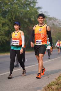 BIB: 47999, 47469
                            <button type="button" onclick="openModal(9693942)" class="btn btn-primary btn-sm float-right btn-popup" data-toggle="modal" data-target=".modal-high-quality">
                        <i class="fas fa-shopping-cart"></i> Add to Cart
                    </button>
                                            <button type="button" onclick="isThisMe(9693942, true)" class="btn btn-success btn-sm float-right btn-popup btn-isme hidden" data-toggle="tooltip" data-placement="bottom" title="นี่คือรูปของคุณใช่ไหม คลิกที่นี่เพื่อเอาเข้าอัลบั้ม">
                        <i class="fas fa-plus"></i> Add to album
                    </button>
                    <button type="button" onclick="isThisMe(9693942, false)" class="btn btn-warning btn-sm float-right btn-popup btn-isnotme hidden">
                        <i class="fas fa-ban"></i> Remove from album
                    </button>