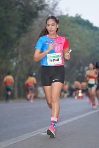 BIB: 25149
                            <button type="button" onclick="openModal(9695209)" class="btn btn-primary btn-sm float-right btn-popup" data-toggle="modal" data-target=".modal-high-quality">
                        <i class="fas fa-shopping-cart"></i> Add to Cart
                    </button>
                                            <button type="button" onclick="isThisMe(9695209, true)" class="btn btn-success btn-sm float-right btn-popup btn-isme hidden" data-toggle="tooltip" data-placement="bottom" title="นี่คือรูปของคุณใช่ไหม คลิกที่นี่เพื่อเอาเข้าอัลบั้ม">
                        <i class="fas fa-plus"></i> Add to album
                    </button>
                    <button type="button" onclick="isThisMe(9695209, false)" class="btn btn-warning btn-sm float-right btn-popup btn-isnotme hidden">
                        <i class="fas fa-ban"></i> Remove from album
                    </button>