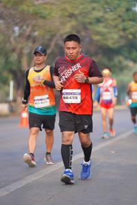 BIB: 462, 47078
                            <button type="button" onclick="openModal(9790517)" class="btn btn-primary btn-sm float-right btn-popup" data-toggle="modal" data-target=".modal-high-quality">
                        <i class="fas fa-shopping-cart"></i> Add to Cart
                    </button>
                                            <button type="button" onclick="isThisMe(9790517, true)" class="btn btn-success btn-sm float-right btn-popup btn-isme hidden" data-toggle="tooltip" data-placement="bottom" title="นี่คือรูปของคุณใช่ไหม คลิกที่นี่เพื่อเอาเข้าอัลบั้ม">
                        <i class="fas fa-plus"></i> Add to album
                    </button>
                    <button type="button" onclick="isThisMe(9790517, false)" class="btn btn-warning btn-sm float-right btn-popup btn-isnotme hidden">
                        <i class="fas fa-ban"></i> Remove from album
                    </button>