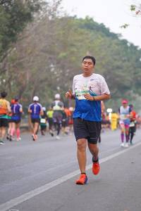 BIB: 
                            <button type="button" onclick="openModal(9720496)" class="btn btn-primary btn-sm float-right btn-popup" data-toggle="modal" data-target=".modal-high-quality">
                        <i class="fas fa-shopping-cart"></i> Add to Cart
                    </button>
                                            <button type="button" onclick="isThisMe(9720496, true)" class="btn btn-success btn-sm float-right btn-popup btn-isme hidden" data-toggle="tooltip" data-placement="bottom" title="นี่คือรูปของคุณใช่ไหม คลิกที่นี่เพื่อเอาเข้าอัลบั้ม">
                        <i class="fas fa-plus"></i> Add to album
                    </button>
                    <button type="button" onclick="isThisMe(9720496, false)" class="btn btn-warning btn-sm float-right btn-popup btn-isnotme hidden">
                        <i class="fas fa-ban"></i> Remove from album
                    </button>
