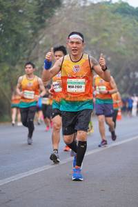 BIB: 21517
                            <button type="button" onclick="openModal(9741845)" class="btn btn-primary btn-sm float-right btn-popup" data-toggle="modal" data-target=".modal-high-quality">
                        <i class="fas fa-shopping-cart"></i> Add to Cart
                    </button>
                                            <button type="button" onclick="isThisMe(9741845, true)" class="btn btn-success btn-sm float-right btn-popup btn-isme hidden" data-toggle="tooltip" data-placement="bottom" title="นี่คือรูปของคุณใช่ไหม คลิกที่นี่เพื่อเอาเข้าอัลบั้ม">
                        <i class="fas fa-plus"></i> Add to album
                    </button>
                    <button type="button" onclick="isThisMe(9741845, false)" class="btn btn-warning btn-sm float-right btn-popup btn-isnotme hidden">
                        <i class="fas fa-ban"></i> Remove from album
                    </button>
