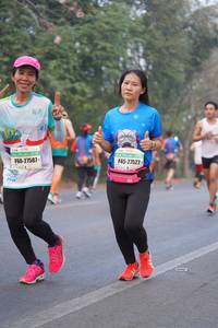 BIB: 27527, 27587
                            <button type="button" onclick="openModal(9734587)" class="btn btn-primary btn-sm float-right btn-popup" data-toggle="modal" data-target=".modal-high-quality">
                        <i class="fas fa-shopping-cart"></i> Add to Cart
                    </button>
                                            <button type="button" onclick="isThisMe(9734587, true)" class="btn btn-success btn-sm float-right btn-popup btn-isme hidden" data-toggle="tooltip" data-placement="bottom" title="นี่คือรูปของคุณใช่ไหม คลิกที่นี่เพื่อเอาเข้าอัลบั้ม">
                        <i class="fas fa-plus"></i> Add to album
                    </button>
                    <button type="button" onclick="isThisMe(9734587, false)" class="btn btn-warning btn-sm float-right btn-popup btn-isnotme hidden">
                        <i class="fas fa-ban"></i> Remove from album
                    </button>