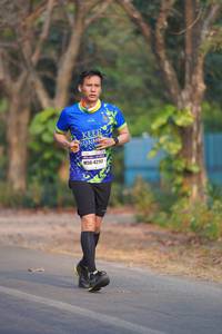 BIB: 42117
                            <button type="button" onclick="openModal(9792562)" class="btn btn-primary btn-sm float-right btn-popup" data-toggle="modal" data-target=".modal-high-quality">
                        <i class="fas fa-shopping-cart"></i> Add to Cart
                    </button>
                                            <button type="button" onclick="isThisMe(9792562, true)" class="btn btn-success btn-sm float-right btn-popup btn-isme hidden" data-toggle="tooltip" data-placement="bottom" title="นี่คือรูปของคุณใช่ไหม คลิกที่นี่เพื่อเอาเข้าอัลบั้ม">
                        <i class="fas fa-plus"></i> Add to album
                    </button>
                    <button type="button" onclick="isThisMe(9792562, false)" class="btn btn-warning btn-sm float-right btn-popup btn-isnotme hidden">
                        <i class="fas fa-ban"></i> Remove from album
                    </button>