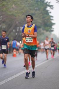 BIB: 28018
                            <button type="button" onclick="openModal(9719154)" class="btn btn-primary btn-sm float-right btn-popup" data-toggle="modal" data-target=".modal-high-quality">
                        <i class="fas fa-shopping-cart"></i> Add to Cart
                    </button>
                                            <button type="button" onclick="isThisMe(9719154, true)" class="btn btn-success btn-sm float-right btn-popup btn-isme hidden" data-toggle="tooltip" data-placement="bottom" title="นี่คือรูปของคุณใช่ไหม คลิกที่นี่เพื่อเอาเข้าอัลบั้ม">
                        <i class="fas fa-plus"></i> Add to album
                    </button>
                    <button type="button" onclick="isThisMe(9719154, false)" class="btn btn-warning btn-sm float-right btn-popup btn-isnotme hidden">
                        <i class="fas fa-ban"></i> Remove from album
                    </button>