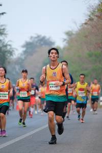 BIB: 219, 25330
                            <button type="button" onclick="openModal(9426096)" class="btn btn-primary btn-sm float-right btn-popup" data-toggle="modal" data-target=".modal-high-quality">
                        <i class="fas fa-shopping-cart"></i> Add to Cart
                    </button>
                                            <button type="button" onclick="isThisMe(9426096, true)" class="btn btn-success btn-sm float-right btn-popup btn-isme hidden" data-toggle="tooltip" data-placement="bottom" title="นี่คือรูปของคุณใช่ไหม คลิกที่นี่เพื่อเอาเข้าอัลบั้ม">
                        <i class="fas fa-plus"></i> Add to album
                    </button>
                    <button type="button" onclick="isThisMe(9426096, false)" class="btn btn-warning btn-sm float-right btn-popup btn-isnotme hidden">
                        <i class="fas fa-ban"></i> Remove from album
                    </button>
