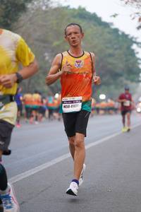 BIB: 41021
                            <button type="button" onclick="openModal(9687290)" class="btn btn-primary btn-sm float-right btn-popup" data-toggle="modal" data-target=".modal-high-quality">
                        <i class="fas fa-shopping-cart"></i> Add to Cart
                    </button>
                                            <button type="button" onclick="isThisMe(9687290, true)" class="btn btn-success btn-sm float-right btn-popup btn-isme hidden" data-toggle="tooltip" data-placement="bottom" title="นี่คือรูปของคุณใช่ไหม คลิกที่นี่เพื่อเอาเข้าอัลบั้ม">
                        <i class="fas fa-plus"></i> Add to album
                    </button>
                    <button type="button" onclick="isThisMe(9687290, false)" class="btn btn-warning btn-sm float-right btn-popup btn-isnotme hidden">
                        <i class="fas fa-ban"></i> Remove from album
                    </button>