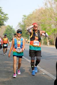 BIB: 47950, 47521
                            <button type="button" onclick="openModal(9671449)" class="btn btn-primary btn-sm float-right btn-popup" data-toggle="modal" data-target=".modal-high-quality">
                        <i class="fas fa-shopping-cart"></i> Add to Cart
                    </button>
                                            <button type="button" onclick="isThisMe(9671449, true)" class="btn btn-success btn-sm float-right btn-popup btn-isme hidden" data-toggle="tooltip" data-placement="bottom" title="นี่คือรูปของคุณใช่ไหม คลิกที่นี่เพื่อเอาเข้าอัลบั้ม">
                        <i class="fas fa-plus"></i> Add to album
                    </button>
                    <button type="button" onclick="isThisMe(9671449, false)" class="btn btn-warning btn-sm float-right btn-popup btn-isnotme hidden">
                        <i class="fas fa-ban"></i> Remove from album
                    </button>