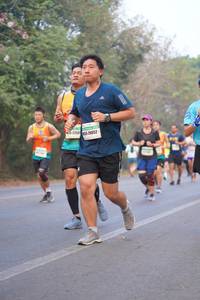 BIB: 2252, 26652
                            <button type="button" onclick="openModal(9763579)" class="btn btn-primary btn-sm float-right btn-popup" data-toggle="modal" data-target=".modal-high-quality">
                        <i class="fas fa-shopping-cart"></i> Add to Cart
                    </button>
                                            <button type="button" onclick="isThisMe(9763579, true)" class="btn btn-success btn-sm float-right btn-popup btn-isme hidden" data-toggle="tooltip" data-placement="bottom" title="นี่คือรูปของคุณใช่ไหม คลิกที่นี่เพื่อเอาเข้าอัลบั้ม">
                        <i class="fas fa-plus"></i> Add to album
                    </button>
                    <button type="button" onclick="isThisMe(9763579, false)" class="btn btn-warning btn-sm float-right btn-popup btn-isnotme hidden">
                        <i class="fas fa-ban"></i> Remove from album
                    </button>
