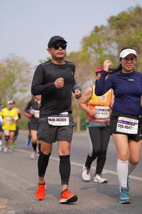 BIB: 45533, 46369, 4542
                            <button type="button" onclick="openModal(9720013)" class="btn btn-primary btn-sm float-right btn-popup" data-toggle="modal" data-target=".modal-high-quality">
                        <i class="fas fa-shopping-cart"></i> Add to Cart
                    </button>
                                            <button type="button" onclick="isThisMe(9720013, true)" class="btn btn-success btn-sm float-right btn-popup btn-isme hidden" data-toggle="tooltip" data-placement="bottom" title="นี่คือรูปของคุณใช่ไหม คลิกที่นี่เพื่อเอาเข้าอัลบั้ม">
                        <i class="fas fa-plus"></i> Add to album
                    </button>
                    <button type="button" onclick="isThisMe(9720013, false)" class="btn btn-warning btn-sm float-right btn-popup btn-isnotme hidden">
                        <i class="fas fa-ban"></i> Remove from album
                    </button>