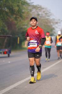 BIB: 45718
                            <button type="button" onclick="openModal(9799762)" class="btn btn-primary btn-sm float-right btn-popup" data-toggle="modal" data-target=".modal-high-quality">
                        <i class="fas fa-shopping-cart"></i> Add to Cart
                    </button>
                                            <button type="button" onclick="isThisMe(9799762, true)" class="btn btn-success btn-sm float-right btn-popup btn-isme hidden" data-toggle="tooltip" data-placement="bottom" title="นี่คือรูปของคุณใช่ไหม คลิกที่นี่เพื่อเอาเข้าอัลบั้ม">
                        <i class="fas fa-plus"></i> Add to album
                    </button>
                    <button type="button" onclick="isThisMe(9799762, false)" class="btn btn-warning btn-sm float-right btn-popup btn-isnotme hidden">
                        <i class="fas fa-ban"></i> Remove from album
                    </button>