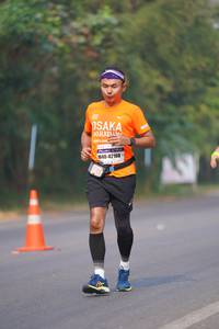 BIB: 42108
                            <button type="button" onclick="openModal(9694451)" class="btn btn-primary btn-sm float-right btn-popup" data-toggle="modal" data-target=".modal-high-quality">
                        <i class="fas fa-shopping-cart"></i> Add to Cart
                    </button>
                                            <button type="button" onclick="isThisMe(9694451, true)" class="btn btn-success btn-sm float-right btn-popup btn-isme hidden" data-toggle="tooltip" data-placement="bottom" title="นี่คือรูปของคุณใช่ไหม คลิกที่นี่เพื่อเอาเข้าอัลบั้ม">
                        <i class="fas fa-plus"></i> Add to album
                    </button>
                    <button type="button" onclick="isThisMe(9694451, false)" class="btn btn-warning btn-sm float-right btn-popup btn-isnotme hidden">
                        <i class="fas fa-ban"></i> Remove from album
                    </button>