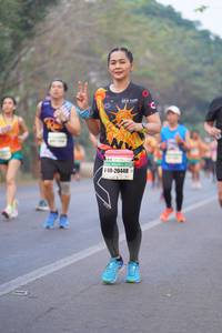 BIB: 20448, 
                            <button type="button" onclick="openModal(9750857)" class="btn btn-primary btn-sm float-right btn-popup" data-toggle="modal" data-target=".modal-high-quality">
                        <i class="fas fa-shopping-cart"></i> Add to Cart
                    </button>
                                            <button type="button" onclick="isThisMe(9750857, true)" class="btn btn-success btn-sm float-right btn-popup btn-isme hidden" data-toggle="tooltip" data-placement="bottom" title="นี่คือรูปของคุณใช่ไหม คลิกที่นี่เพื่อเอาเข้าอัลบั้ม">
                        <i class="fas fa-plus"></i> Add to album
                    </button>
                    <button type="button" onclick="isThisMe(9750857, false)" class="btn btn-warning btn-sm float-right btn-popup btn-isnotme hidden">
                        <i class="fas fa-ban"></i> Remove from album
                    </button>