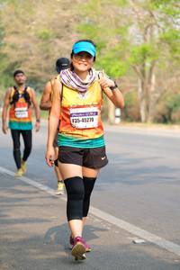 BIB: 45279
                            <button type="button" onclick="openModal(9671683)" class="btn btn-primary btn-sm float-right btn-popup" data-toggle="modal" data-target=".modal-high-quality">
                        <i class="fas fa-shopping-cart"></i> Add to Cart
                    </button>
                                            <button type="button" onclick="isThisMe(9671683, true)" class="btn btn-success btn-sm float-right btn-popup btn-isme hidden" data-toggle="tooltip" data-placement="bottom" title="นี่คือรูปของคุณใช่ไหม คลิกที่นี่เพื่อเอาเข้าอัลบั้ม">
                        <i class="fas fa-plus"></i> Add to album
                    </button>
                    <button type="button" onclick="isThisMe(9671683, false)" class="btn btn-warning btn-sm float-right btn-popup btn-isnotme hidden">
                        <i class="fas fa-ban"></i> Remove from album
                    </button>