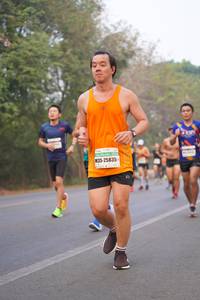 BIB: 25835
                            <button type="button" onclick="openModal(9762580)" class="btn btn-primary btn-sm float-right btn-popup" data-toggle="modal" data-target=".modal-high-quality">
                        <i class="fas fa-shopping-cart"></i> Add to Cart
                    </button>
                                            <button type="button" onclick="isThisMe(9762580, true)" class="btn btn-success btn-sm float-right btn-popup btn-isme hidden" data-toggle="tooltip" data-placement="bottom" title="นี่คือรูปของคุณใช่ไหม คลิกที่นี่เพื่อเอาเข้าอัลบั้ม">
                        <i class="fas fa-plus"></i> Add to album
                    </button>
                    <button type="button" onclick="isThisMe(9762580, false)" class="btn btn-warning btn-sm float-right btn-popup btn-isnotme hidden">
                        <i class="fas fa-ban"></i> Remove from album
                    </button>
