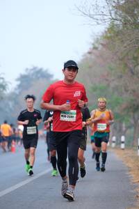 BIB: 25781, 
                            <button type="button" onclick="openModal(9374718)" class="btn btn-primary btn-sm float-right btn-popup" data-toggle="modal" data-target=".modal-high-quality">
                        <i class="fas fa-shopping-cart"></i> Add to Cart
                    </button>
                                            <button type="button" onclick="isThisMe(9374718, true)" class="btn btn-success btn-sm float-right btn-popup btn-isme hidden" data-toggle="tooltip" data-placement="bottom" title="นี่คือรูปของคุณใช่ไหม คลิกที่นี่เพื่อเอาเข้าอัลบั้ม">
                        <i class="fas fa-plus"></i> Add to album
                    </button>
                    <button type="button" onclick="isThisMe(9374718, false)" class="btn btn-warning btn-sm float-right btn-popup btn-isnotme hidden">
                        <i class="fas fa-ban"></i> Remove from album
                    </button>