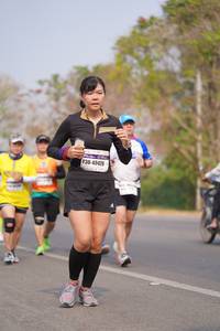 BIB: 40426
                            <button type="button" onclick="openModal(9730905)" class="btn btn-primary btn-sm float-right btn-popup" data-toggle="modal" data-target=".modal-high-quality">
                        <i class="fas fa-shopping-cart"></i> Add to Cart
                    </button>
                                            <button type="button" onclick="isThisMe(9730905, true)" class="btn btn-success btn-sm float-right btn-popup btn-isme hidden" data-toggle="tooltip" data-placement="bottom" title="นี่คือรูปของคุณใช่ไหม คลิกที่นี่เพื่อเอาเข้าอัลบั้ม">
                        <i class="fas fa-plus"></i> Add to album
                    </button>
                    <button type="button" onclick="isThisMe(9730905, false)" class="btn btn-warning btn-sm float-right btn-popup btn-isnotme hidden">
                        <i class="fas fa-ban"></i> Remove from album
                    </button>