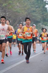 BIB: 25600, 26052
                            <button type="button" onclick="openModal(9718448)" class="btn btn-primary btn-sm float-right btn-popup" data-toggle="modal" data-target=".modal-high-quality">
                        <i class="fas fa-shopping-cart"></i> Add to Cart
                    </button>
                                            <button type="button" onclick="isThisMe(9718448, true)" class="btn btn-success btn-sm float-right btn-popup btn-isme hidden" data-toggle="tooltip" data-placement="bottom" title="นี่คือรูปของคุณใช่ไหม คลิกที่นี่เพื่อเอาเข้าอัลบั้ม">
                        <i class="fas fa-plus"></i> Add to album
                    </button>
                    <button type="button" onclick="isThisMe(9718448, false)" class="btn btn-warning btn-sm float-right btn-popup btn-isnotme hidden">
                        <i class="fas fa-ban"></i> Remove from album
                    </button>