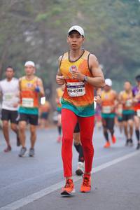 BIB: 42249
                            <button type="button" onclick="openModal(9734530)" class="btn btn-primary btn-sm float-right btn-popup" data-toggle="modal" data-target=".modal-high-quality">
                        <i class="fas fa-shopping-cart"></i> Add to Cart
                    </button>
                                            <button type="button" onclick="isThisMe(9734530, true)" class="btn btn-success btn-sm float-right btn-popup btn-isme hidden" data-toggle="tooltip" data-placement="bottom" title="นี่คือรูปของคุณใช่ไหม คลิกที่นี่เพื่อเอาเข้าอัลบั้ม">
                        <i class="fas fa-plus"></i> Add to album
                    </button>
                    <button type="button" onclick="isThisMe(9734530, false)" class="btn btn-warning btn-sm float-right btn-popup btn-isnotme hidden">
                        <i class="fas fa-ban"></i> Remove from album
                    </button>