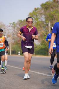 BIB: 4209
                            <button type="button" onclick="openModal(9719905)" class="btn btn-primary btn-sm float-right btn-popup" data-toggle="modal" data-target=".modal-high-quality">
                        <i class="fas fa-shopping-cart"></i> Add to Cart
                    </button>
                                            <button type="button" onclick="isThisMe(9719905, true)" class="btn btn-success btn-sm float-right btn-popup btn-isme hidden" data-toggle="tooltip" data-placement="bottom" title="นี่คือรูปของคุณใช่ไหม คลิกที่นี่เพื่อเอาเข้าอัลบั้ม">
                        <i class="fas fa-plus"></i> Add to album
                    </button>
                    <button type="button" onclick="isThisMe(9719905, false)" class="btn btn-warning btn-sm float-right btn-popup btn-isnotme hidden">
                        <i class="fas fa-ban"></i> Remove from album
                    </button>