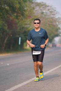 BIB: 47022, 
                            <button type="button" onclick="openModal(9799703)" class="btn btn-primary btn-sm float-right btn-popup" data-toggle="modal" data-target=".modal-high-quality">
                        <i class="fas fa-shopping-cart"></i> Add to Cart
                    </button>
                                            <button type="button" onclick="isThisMe(9799703, true)" class="btn btn-success btn-sm float-right btn-popup btn-isme hidden" data-toggle="tooltip" data-placement="bottom" title="นี่คือรูปของคุณใช่ไหม คลิกที่นี่เพื่อเอาเข้าอัลบั้ม">
                        <i class="fas fa-plus"></i> Add to album
                    </button>
                    <button type="button" onclick="isThisMe(9799703, false)" class="btn btn-warning btn-sm float-right btn-popup btn-isnotme hidden">
                        <i class="fas fa-ban"></i> Remove from album
                    </button>