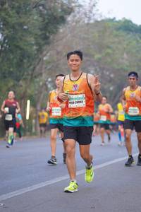 BIB: 26092
                            <button type="button" onclick="openModal(9745715)" class="btn btn-primary btn-sm float-right btn-popup" data-toggle="modal" data-target=".modal-high-quality">
                        <i class="fas fa-shopping-cart"></i> Add to Cart
                    </button>
                                            <button type="button" onclick="isThisMe(9745715, true)" class="btn btn-success btn-sm float-right btn-popup btn-isme hidden" data-toggle="tooltip" data-placement="bottom" title="นี่คือรูปของคุณใช่ไหม คลิกที่นี่เพื่อเอาเข้าอัลบั้ม">
                        <i class="fas fa-plus"></i> Add to album
                    </button>
                    <button type="button" onclick="isThisMe(9745715, false)" class="btn btn-warning btn-sm float-right btn-popup btn-isnotme hidden">
                        <i class="fas fa-ban"></i> Remove from album
                    </button>