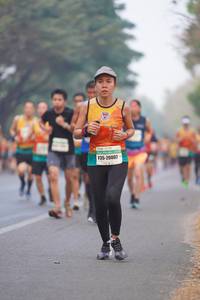 BIB: 20007
                            <button type="button" onclick="openModal(9738675)" class="btn btn-primary btn-sm float-right btn-popup" data-toggle="modal" data-target=".modal-high-quality">
                        <i class="fas fa-shopping-cart"></i> Add to Cart
                    </button>
                                            <button type="button" onclick="isThisMe(9738675, true)" class="btn btn-success btn-sm float-right btn-popup btn-isme hidden" data-toggle="tooltip" data-placement="bottom" title="นี่คือรูปของคุณใช่ไหม คลิกที่นี่เพื่อเอาเข้าอัลบั้ม">
                        <i class="fas fa-plus"></i> Add to album
                    </button>
                    <button type="button" onclick="isThisMe(9738675, false)" class="btn btn-warning btn-sm float-right btn-popup btn-isnotme hidden">
                        <i class="fas fa-ban"></i> Remove from album
                    </button>