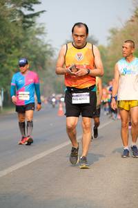 BIB: 43025
                            <button type="button" onclick="openModal(9521719)" class="btn btn-primary btn-sm float-right btn-popup" data-toggle="modal" data-target=".modal-high-quality">
                        <i class="fas fa-shopping-cart"></i> Add to Cart
                    </button>
                                            <button type="button" onclick="isThisMe(9521719, true)" class="btn btn-success btn-sm float-right btn-popup btn-isme hidden" data-toggle="tooltip" data-placement="bottom" title="นี่คือรูปของคุณใช่ไหม คลิกที่นี่เพื่อเอาเข้าอัลบั้ม">
                        <i class="fas fa-plus"></i> Add to album
                    </button>
                    <button type="button" onclick="isThisMe(9521719, false)" class="btn btn-warning btn-sm float-right btn-popup btn-isnotme hidden">
                        <i class="fas fa-ban"></i> Remove from album
                    </button>