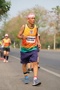 BIB: 41190
                            <button type="button" onclick="openModal(9672114)" class="btn btn-primary btn-sm float-right btn-popup" data-toggle="modal" data-target=".modal-high-quality">
                        <i class="fas fa-shopping-cart"></i> Add to Cart
                    </button>
                                            <button type="button" onclick="isThisMe(9672114, true)" class="btn btn-success btn-sm float-right btn-popup btn-isme hidden" data-toggle="tooltip" data-placement="bottom" title="นี่คือรูปของคุณใช่ไหม คลิกที่นี่เพื่อเอาเข้าอัลบั้ม">
                        <i class="fas fa-plus"></i> Add to album
                    </button>
                    <button type="button" onclick="isThisMe(9672114, false)" class="btn btn-warning btn-sm float-right btn-popup btn-isnotme hidden">
                        <i class="fas fa-ban"></i> Remove from album
                    </button>