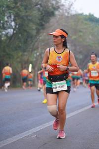 BIB: 25352
                            <button type="button" onclick="openModal(9734574)" class="btn btn-primary btn-sm float-right btn-popup" data-toggle="modal" data-target=".modal-high-quality">
                        <i class="fas fa-shopping-cart"></i> Add to Cart
                    </button>
                                            <button type="button" onclick="isThisMe(9734574, true)" class="btn btn-success btn-sm float-right btn-popup btn-isme hidden" data-toggle="tooltip" data-placement="bottom" title="นี่คือรูปของคุณใช่ไหม คลิกที่นี่เพื่อเอาเข้าอัลบั้ม">
                        <i class="fas fa-plus"></i> Add to album
                    </button>
                    <button type="button" onclick="isThisMe(9734574, false)" class="btn btn-warning btn-sm float-right btn-popup btn-isnotme hidden">
                        <i class="fas fa-ban"></i> Remove from album
                    </button>