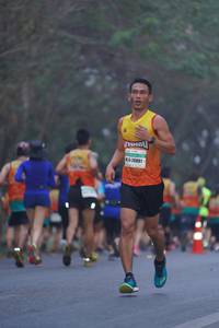 BIB: 26881
                            <button type="button" onclick="openModal(9695733)" class="btn btn-primary btn-sm float-right btn-popup" data-toggle="modal" data-target=".modal-high-quality">
                        <i class="fas fa-shopping-cart"></i> Add to Cart
                    </button>
                                            <button type="button" onclick="isThisMe(9695733, true)" class="btn btn-success btn-sm float-right btn-popup btn-isme hidden" data-toggle="tooltip" data-placement="bottom" title="นี่คือรูปของคุณใช่ไหม คลิกที่นี่เพื่อเอาเข้าอัลบั้ม">
                        <i class="fas fa-plus"></i> Add to album
                    </button>
                    <button type="button" onclick="isThisMe(9695733, false)" class="btn btn-warning btn-sm float-right btn-popup btn-isnotme hidden">
                        <i class="fas fa-ban"></i> Remove from album
                    </button>