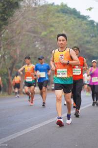 BIB: 21979
                            <button type="button" onclick="openModal(9756243)" class="btn btn-primary btn-sm float-right btn-popup" data-toggle="modal" data-target=".modal-high-quality">
                        <i class="fas fa-shopping-cart"></i> Add to Cart
                    </button>
                                            <button type="button" onclick="isThisMe(9756243, true)" class="btn btn-success btn-sm float-right btn-popup btn-isme hidden" data-toggle="tooltip" data-placement="bottom" title="นี่คือรูปของคุณใช่ไหม คลิกที่นี่เพื่อเอาเข้าอัลบั้ม">
                        <i class="fas fa-plus"></i> Add to album
                    </button>
                    <button type="button" onclick="isThisMe(9756243, false)" class="btn btn-warning btn-sm float-right btn-popup btn-isnotme hidden">
                        <i class="fas fa-ban"></i> Remove from album
                    </button>