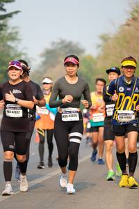 BIB: 47332, 42829, 41498
                            <button type="button" onclick="openModal(9569006)" class="btn btn-primary btn-sm float-right btn-popup" data-toggle="modal" data-target=".modal-high-quality">
                        <i class="fas fa-shopping-cart"></i> Add to Cart
                    </button>
                                            <button type="button" onclick="isThisMe(9569006, true)" class="btn btn-success btn-sm float-right btn-popup btn-isme hidden" data-toggle="tooltip" data-placement="bottom" title="นี่คือรูปของคุณใช่ไหม คลิกที่นี่เพื่อเอาเข้าอัลบั้ม">
                        <i class="fas fa-plus"></i> Add to album
                    </button>
                    <button type="button" onclick="isThisMe(9569006, false)" class="btn btn-warning btn-sm float-right btn-popup btn-isnotme hidden">
                        <i class="fas fa-ban"></i> Remove from album
                    </button>
