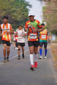 BIB: 41321
                            <button type="button" onclick="openModal(9787580)" class="btn btn-primary btn-sm float-right btn-popup" data-toggle="modal" data-target=".modal-high-quality">
                        <i class="fas fa-shopping-cart"></i> Add to Cart
                    </button>
                                            <button type="button" onclick="isThisMe(9787580, true)" class="btn btn-success btn-sm float-right btn-popup btn-isme hidden" data-toggle="tooltip" data-placement="bottom" title="นี่คือรูปของคุณใช่ไหม คลิกที่นี่เพื่อเอาเข้าอัลบั้ม">
                        <i class="fas fa-plus"></i> Add to album
                    </button>
                    <button type="button" onclick="isThisMe(9787580, false)" class="btn btn-warning btn-sm float-right btn-popup btn-isnotme hidden">
                        <i class="fas fa-ban"></i> Remove from album
                    </button>
