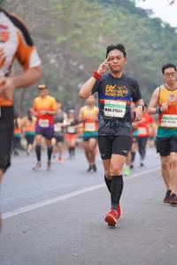 BIB: 21554
                            <button type="button" onclick="openModal(9738500)" class="btn btn-primary btn-sm float-right btn-popup" data-toggle="modal" data-target=".modal-high-quality">
                        <i class="fas fa-shopping-cart"></i> Add to Cart
                    </button>
                                            <button type="button" onclick="isThisMe(9738500, true)" class="btn btn-success btn-sm float-right btn-popup btn-isme hidden" data-toggle="tooltip" data-placement="bottom" title="นี่คือรูปของคุณใช่ไหม คลิกที่นี่เพื่อเอาเข้าอัลบั้ม">
                        <i class="fas fa-plus"></i> Add to album
                    </button>
                    <button type="button" onclick="isThisMe(9738500, false)" class="btn btn-warning btn-sm float-right btn-popup btn-isnotme hidden">
                        <i class="fas fa-ban"></i> Remove from album
                    </button>