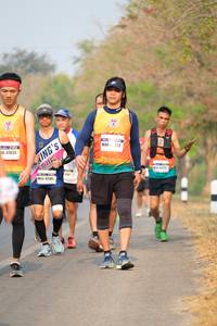 BIB: 41836, 222, 47585
                            <button type="button" onclick="openModal(9520677)" class="btn btn-primary btn-sm float-right btn-popup" data-toggle="modal" data-target=".modal-high-quality">
                        <i class="fas fa-shopping-cart"></i> Add to Cart
                    </button>
                                            <button type="button" onclick="isThisMe(9520677, true)" class="btn btn-success btn-sm float-right btn-popup btn-isme hidden" data-toggle="tooltip" data-placement="bottom" title="นี่คือรูปของคุณใช่ไหม คลิกที่นี่เพื่อเอาเข้าอัลบั้ม">
                        <i class="fas fa-plus"></i> Add to album
                    </button>
                    <button type="button" onclick="isThisMe(9520677, false)" class="btn btn-warning btn-sm float-right btn-popup btn-isnotme hidden">
                        <i class="fas fa-ban"></i> Remove from album
                    </button>