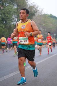 BIB: 26377
                            <button type="button" onclick="openModal(9688786)" class="btn btn-primary btn-sm float-right btn-popup" data-toggle="modal" data-target=".modal-high-quality">
                        <i class="fas fa-shopping-cart"></i> Add to Cart
                    </button>
                                            <button type="button" onclick="isThisMe(9688786, true)" class="btn btn-success btn-sm float-right btn-popup btn-isme hidden" data-toggle="tooltip" data-placement="bottom" title="นี่คือรูปของคุณใช่ไหม คลิกที่นี่เพื่อเอาเข้าอัลบั้ม">
                        <i class="fas fa-plus"></i> Add to album
                    </button>
                    <button type="button" onclick="isThisMe(9688786, false)" class="btn btn-warning btn-sm float-right btn-popup btn-isnotme hidden">
                        <i class="fas fa-ban"></i> Remove from album
                    </button>