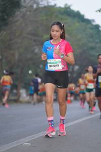 BIB: 25149
                            <button type="button" onclick="openModal(9695739)" class="btn btn-primary btn-sm float-right btn-popup" data-toggle="modal" data-target=".modal-high-quality">
                        <i class="fas fa-shopping-cart"></i> Add to Cart
                    </button>
                                            <button type="button" onclick="isThisMe(9695739, true)" class="btn btn-success btn-sm float-right btn-popup btn-isme hidden" data-toggle="tooltip" data-placement="bottom" title="นี่คือรูปของคุณใช่ไหม คลิกที่นี่เพื่อเอาเข้าอัลบั้ม">
                        <i class="fas fa-plus"></i> Add to album
                    </button>
                    <button type="button" onclick="isThisMe(9695739, false)" class="btn btn-warning btn-sm float-right btn-popup btn-isnotme hidden">
                        <i class="fas fa-ban"></i> Remove from album
                    </button>