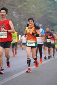 BIB: 25825, 20265
                            <button type="button" onclick="openModal(9733608)" class="btn btn-primary btn-sm float-right btn-popup" data-toggle="modal" data-target=".modal-high-quality">
                        <i class="fas fa-shopping-cart"></i> Add to Cart
                    </button>
                                            <button type="button" onclick="isThisMe(9733608, true)" class="btn btn-success btn-sm float-right btn-popup btn-isme hidden" data-toggle="tooltip" data-placement="bottom" title="นี่คือรูปของคุณใช่ไหม คลิกที่นี่เพื่อเอาเข้าอัลบั้ม">
                        <i class="fas fa-plus"></i> Add to album
                    </button>
                    <button type="button" onclick="isThisMe(9733608, false)" class="btn btn-warning btn-sm float-right btn-popup btn-isnotme hidden">
                        <i class="fas fa-ban"></i> Remove from album
                    </button>