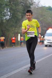 BIB: 40572
                            <button type="button" onclick="openModal(9686542)" class="btn btn-primary btn-sm float-right btn-popup" data-toggle="modal" data-target=".modal-high-quality">
                        <i class="fas fa-shopping-cart"></i> Add to Cart
                    </button>
                                            <button type="button" onclick="isThisMe(9686542, true)" class="btn btn-success btn-sm float-right btn-popup btn-isme hidden" data-toggle="tooltip" data-placement="bottom" title="นี่คือรูปของคุณใช่ไหม คลิกที่นี่เพื่อเอาเข้าอัลบั้ม">
                        <i class="fas fa-plus"></i> Add to album
                    </button>
                    <button type="button" onclick="isThisMe(9686542, false)" class="btn btn-warning btn-sm float-right btn-popup btn-isnotme hidden">
                        <i class="fas fa-ban"></i> Remove from album
                    </button>