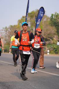 BIB: 
                            <button type="button" onclick="openModal(9731445)" class="btn btn-primary btn-sm float-right btn-popup" data-toggle="modal" data-target=".modal-high-quality">
                        <i class="fas fa-shopping-cart"></i> Add to Cart
                    </button>
                                            <button type="button" onclick="isThisMe(9731445, true)" class="btn btn-success btn-sm float-right btn-popup btn-isme hidden" data-toggle="tooltip" data-placement="bottom" title="นี่คือรูปของคุณใช่ไหม คลิกที่นี่เพื่อเอาเข้าอัลบั้ม">
                        <i class="fas fa-plus"></i> Add to album
                    </button>
                    <button type="button" onclick="isThisMe(9731445, false)" class="btn btn-warning btn-sm float-right btn-popup btn-isnotme hidden">
                        <i class="fas fa-ban"></i> Remove from album
                    </button>