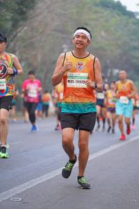 BIB: 20973
                            <button type="button" onclick="openModal(9734007)" class="btn btn-primary btn-sm float-right btn-popup" data-toggle="modal" data-target=".modal-high-quality">
                        <i class="fas fa-shopping-cart"></i> Add to Cart
                    </button>
                                            <button type="button" onclick="isThisMe(9734007, true)" class="btn btn-success btn-sm float-right btn-popup btn-isme hidden" data-toggle="tooltip" data-placement="bottom" title="นี่คือรูปของคุณใช่ไหม คลิกที่นี่เพื่อเอาเข้าอัลบั้ม">
                        <i class="fas fa-plus"></i> Add to album
                    </button>
                    <button type="button" onclick="isThisMe(9734007, false)" class="btn btn-warning btn-sm float-right btn-popup btn-isnotme hidden">
                        <i class="fas fa-ban"></i> Remove from album
                    </button>