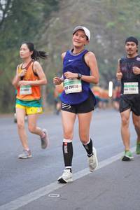 BIB: 25050
                            <button type="button" onclick="openModal(9733009)" class="btn btn-primary btn-sm float-right btn-popup" data-toggle="modal" data-target=".modal-high-quality">
                        <i class="fas fa-shopping-cart"></i> Add to Cart
                    </button>
                                            <button type="button" onclick="isThisMe(9733009, true)" class="btn btn-success btn-sm float-right btn-popup btn-isme hidden" data-toggle="tooltip" data-placement="bottom" title="นี่คือรูปของคุณใช่ไหม คลิกที่นี่เพื่อเอาเข้าอัลบั้ม">
                        <i class="fas fa-plus"></i> Add to album
                    </button>
                    <button type="button" onclick="isThisMe(9733009, false)" class="btn btn-warning btn-sm float-right btn-popup btn-isnotme hidden">
                        <i class="fas fa-ban"></i> Remove from album
                    </button>