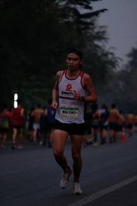 BIB: 
                            <button type="button" onclick="openModal(9289327)" class="btn btn-primary btn-sm float-right btn-popup" data-toggle="modal" data-target=".modal-high-quality">
                        <i class="fas fa-shopping-cart"></i> Add to Cart
                    </button>
                                            <button type="button" onclick="isThisMe(9289327, true)" class="btn btn-success btn-sm float-right btn-popup btn-isme hidden" data-toggle="tooltip" data-placement="bottom" title="นี่คือรูปของคุณใช่ไหม คลิกที่นี่เพื่อเอาเข้าอัลบั้ม">
                        <i class="fas fa-plus"></i> Add to album
                    </button>
                    <button type="button" onclick="isThisMe(9289327, false)" class="btn btn-warning btn-sm float-right btn-popup btn-isnotme hidden">
                        <i class="fas fa-ban"></i> Remove from album
                    </button>
