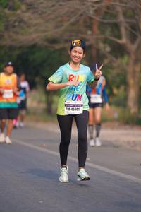 BIB: 45308
                            <button type="button" onclick="openModal(9793118)" class="btn btn-primary btn-sm float-right btn-popup" data-toggle="modal" data-target=".modal-high-quality">
                        <i class="fas fa-shopping-cart"></i> Add to Cart
                    </button>
                                            <button type="button" onclick="isThisMe(9793118, true)" class="btn btn-success btn-sm float-right btn-popup btn-isme hidden" data-toggle="tooltip" data-placement="bottom" title="นี่คือรูปของคุณใช่ไหม คลิกที่นี่เพื่อเอาเข้าอัลบั้ม">
                        <i class="fas fa-plus"></i> Add to album
                    </button>
                    <button type="button" onclick="isThisMe(9793118, false)" class="btn btn-warning btn-sm float-right btn-popup btn-isnotme hidden">
                        <i class="fas fa-ban"></i> Remove from album
                    </button>