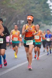 BIB: 537, 25352
                            <button type="button" onclick="openModal(9735515)" class="btn btn-primary btn-sm float-right btn-popup" data-toggle="modal" data-target=".modal-high-quality">
                        <i class="fas fa-shopping-cart"></i> Add to Cart
                    </button>
                                            <button type="button" onclick="isThisMe(9735515, true)" class="btn btn-success btn-sm float-right btn-popup btn-isme hidden" data-toggle="tooltip" data-placement="bottom" title="นี่คือรูปของคุณใช่ไหม คลิกที่นี่เพื่อเอาเข้าอัลบั้ม">
                        <i class="fas fa-plus"></i> Add to album
                    </button>
                    <button type="button" onclick="isThisMe(9735515, false)" class="btn btn-warning btn-sm float-right btn-popup btn-isnotme hidden">
                        <i class="fas fa-ban"></i> Remove from album
                    </button>