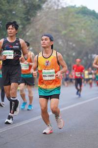 BIB: 2409, 27693
                            <button type="button" onclick="openModal(9740077)" class="btn btn-primary btn-sm float-right btn-popup" data-toggle="modal" data-target=".modal-high-quality">
                        <i class="fas fa-shopping-cart"></i> Add to Cart
                    </button>
                                            <button type="button" onclick="isThisMe(9740077, true)" class="btn btn-success btn-sm float-right btn-popup btn-isme hidden" data-toggle="tooltip" data-placement="bottom" title="นี่คือรูปของคุณใช่ไหม คลิกที่นี่เพื่อเอาเข้าอัลบั้ม">
                        <i class="fas fa-plus"></i> Add to album
                    </button>
                    <button type="button" onclick="isThisMe(9740077, false)" class="btn btn-warning btn-sm float-right btn-popup btn-isnotme hidden">
                        <i class="fas fa-ban"></i> Remove from album
                    </button>