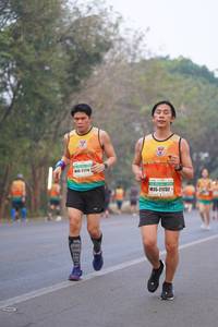 BIB: 2174, 2132
                            <button type="button" onclick="openModal(9741809)" class="btn btn-primary btn-sm float-right btn-popup" data-toggle="modal" data-target=".modal-high-quality">
                        <i class="fas fa-shopping-cart"></i> Add to Cart
                    </button>
                                            <button type="button" onclick="isThisMe(9741809, true)" class="btn btn-success btn-sm float-right btn-popup btn-isme hidden" data-toggle="tooltip" data-placement="bottom" title="นี่คือรูปของคุณใช่ไหม คลิกที่นี่เพื่อเอาเข้าอัลบั้ม">
                        <i class="fas fa-plus"></i> Add to album
                    </button>
                    <button type="button" onclick="isThisMe(9741809, false)" class="btn btn-warning btn-sm float-right btn-popup btn-isnotme hidden">
                        <i class="fas fa-ban"></i> Remove from album
                    </button>