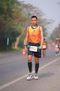 BIB: 45605
                            <button type="button" onclick="openModal(9799384)" class="btn btn-primary btn-sm float-right btn-popup" data-toggle="modal" data-target=".modal-high-quality">
                        <i class="fas fa-shopping-cart"></i> Add to Cart
                    </button>
                                            <button type="button" onclick="isThisMe(9799384, true)" class="btn btn-success btn-sm float-right btn-popup btn-isme hidden" data-toggle="tooltip" data-placement="bottom" title="นี่คือรูปของคุณใช่ไหม คลิกที่นี่เพื่อเอาเข้าอัลบั้ม">
                        <i class="fas fa-plus"></i> Add to album
                    </button>
                    <button type="button" onclick="isThisMe(9799384, false)" class="btn btn-warning btn-sm float-right btn-popup btn-isnotme hidden">
                        <i class="fas fa-ban"></i> Remove from album
                    </button>