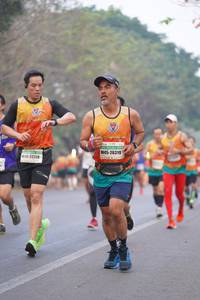 BIB: 26319, 22220
                            <button type="button" onclick="openModal(9733001)" class="btn btn-primary btn-sm float-right btn-popup" data-toggle="modal" data-target=".modal-high-quality">
                        <i class="fas fa-shopping-cart"></i> Add to Cart
                    </button>
                                            <button type="button" onclick="isThisMe(9733001, true)" class="btn btn-success btn-sm float-right btn-popup btn-isme hidden" data-toggle="tooltip" data-placement="bottom" title="นี่คือรูปของคุณใช่ไหม คลิกที่นี่เพื่อเอาเข้าอัลบั้ม">
                        <i class="fas fa-plus"></i> Add to album
                    </button>
                    <button type="button" onclick="isThisMe(9733001, false)" class="btn btn-warning btn-sm float-right btn-popup btn-isnotme hidden">
                        <i class="fas fa-ban"></i> Remove from album
                    </button>