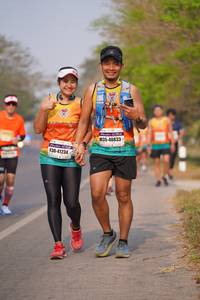 BIB: 40833, 41234
                            <button type="button" onclick="openModal(9794288)" class="btn btn-primary btn-sm float-right btn-popup" data-toggle="modal" data-target=".modal-high-quality">
                        <i class="fas fa-shopping-cart"></i> Add to Cart
                    </button>
                                            <button type="button" onclick="isThisMe(9794288, true)" class="btn btn-success btn-sm float-right btn-popup btn-isme hidden" data-toggle="tooltip" data-placement="bottom" title="นี่คือรูปของคุณใช่ไหม คลิกที่นี่เพื่อเอาเข้าอัลบั้ม">
                        <i class="fas fa-plus"></i> Add to album
                    </button>
                    <button type="button" onclick="isThisMe(9794288, false)" class="btn btn-warning btn-sm float-right btn-popup btn-isnotme hidden">
                        <i class="fas fa-ban"></i> Remove from album
                    </button>